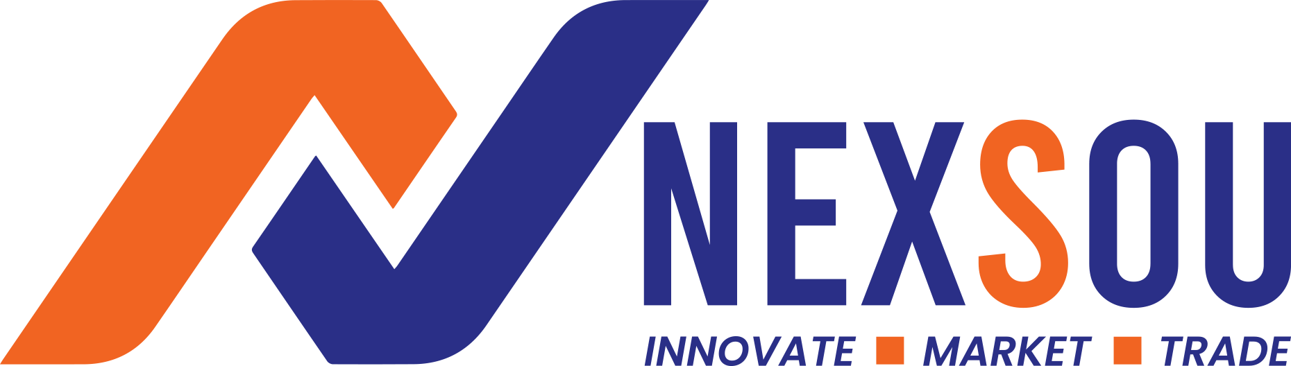 Nexsou International